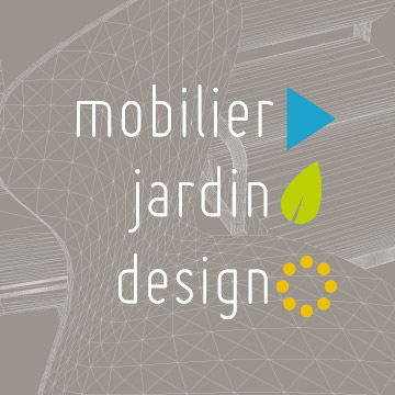 MJD, logo, web design graphisme